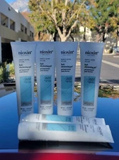 NIOXIN 3D Styling thickening Gel 5.1 oz (6 pack)