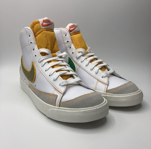 rayguns blazer mid 77