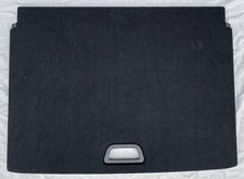 CITROEN C4 MK3 C41 GENUINE BOOT FALSE FLOOR LOWER PARCEL SHELF 2021-2026 CARS