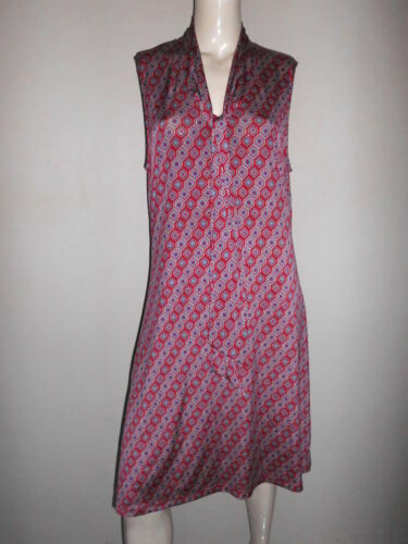Robe,Robe crayon moulante et extensible pour femmes,automne hiver,couleur unie,manches longues