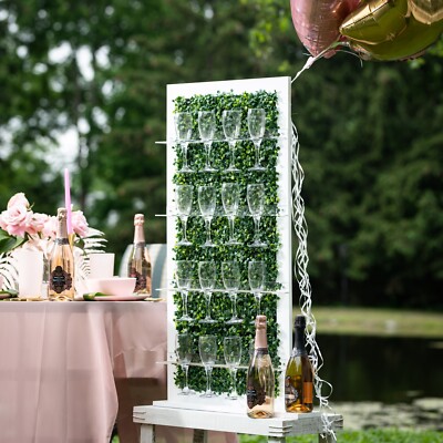 wine glass sayings Wine-Oh!