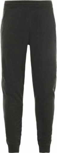 Pantalones de ejercicio para hombre The North Face de poliéster