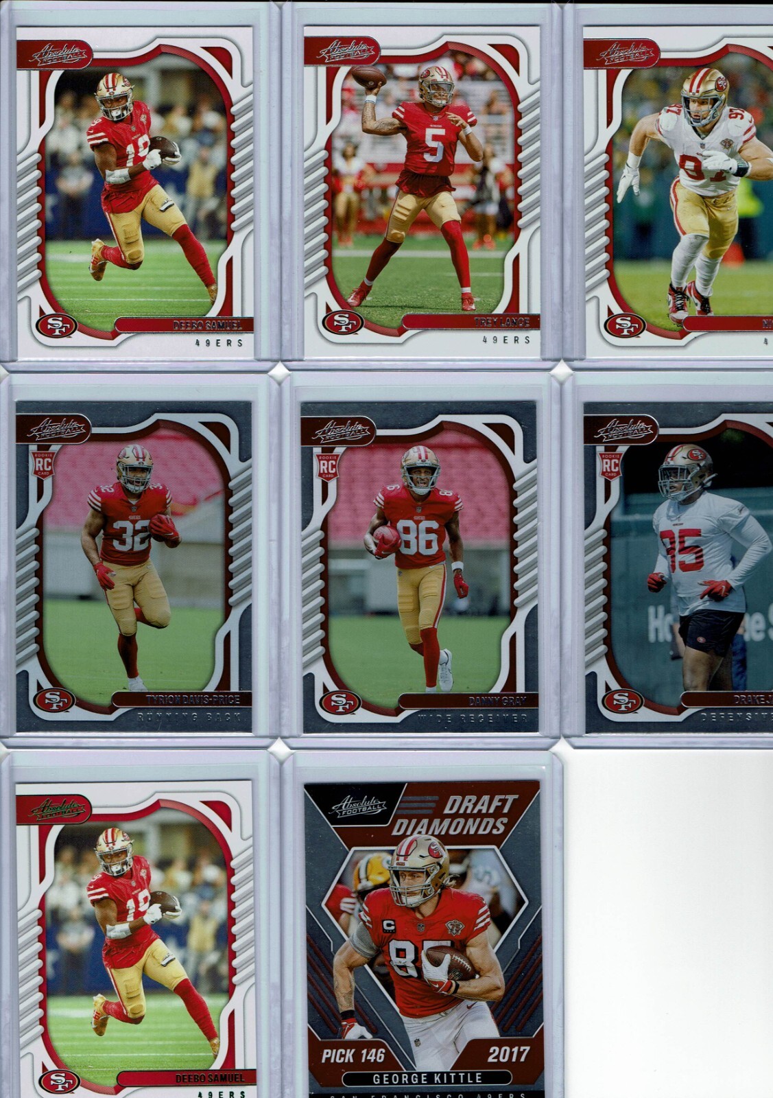 Picture 1 of 2