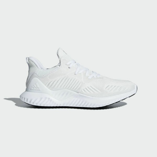 adidas alphabounce beyond ac8274