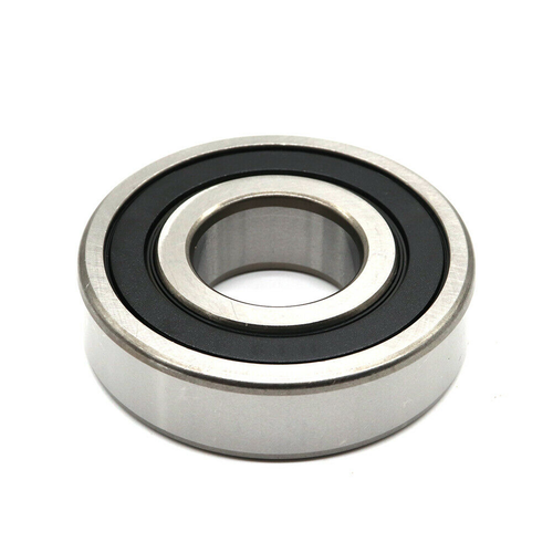 2Pc Rear Axle Bearing For Yamaha Drive G29 Gas/Electric YDRA YDRE JW1