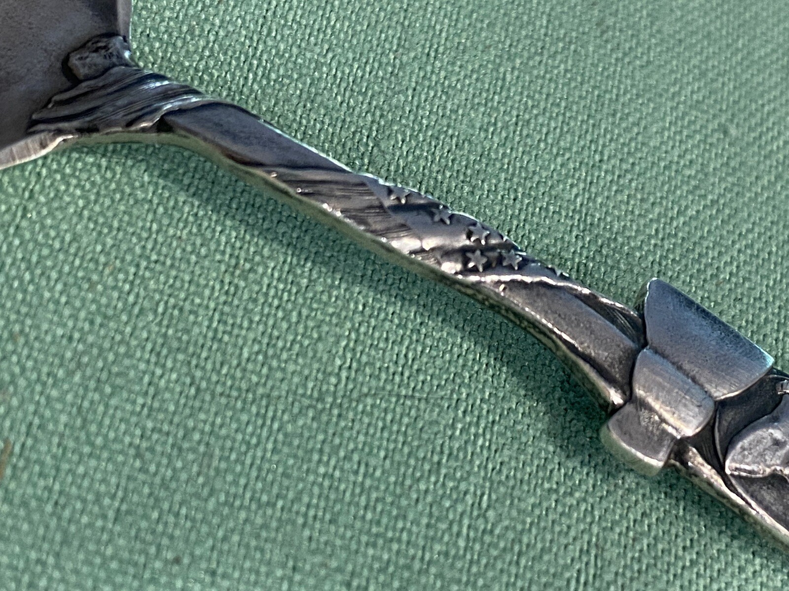 Picture 15 of 15