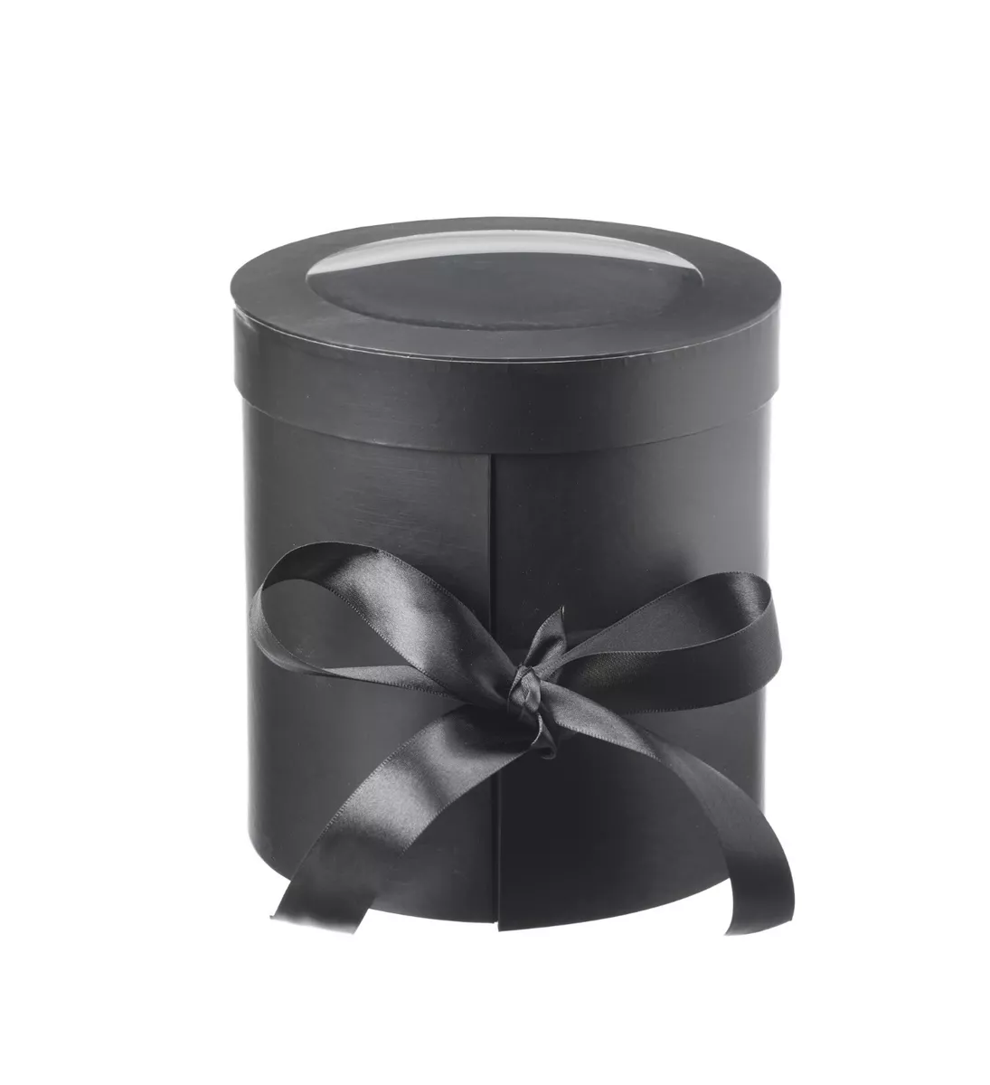 Hat Boxes are so popular, - OASIS® Floral Products (UK)