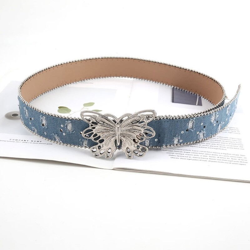 A&S アイボリー Thin buckle belt M A&S アイボリー Thin buckle belt M Buy White Belt Thin