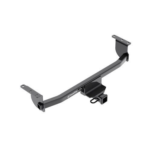 Enganche de remolque para remolque Nissan Rogue Sport 20-23 todos los estilos con kit de arnés de cableado - Imagen 2 de 12