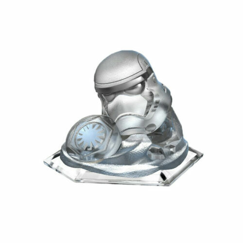 Disney Infinity 1.0 2.0 3.0 - Pick Your Figures Buy 4 Get 3 Free - $8 Min. Order