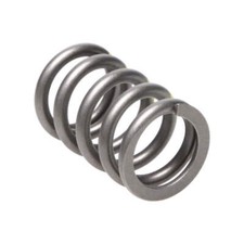 Manley Subaru Wrxsti 16pc Valve Springs 1.050.755 For Use With 23180-16 Ret Manley Subaru Wrxsti 16pc Valve Springs 1.050.755 For Use With 23180-16 Ret