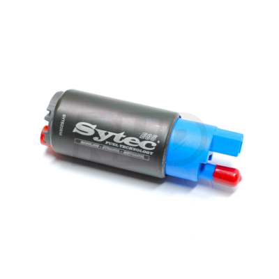 Genuine SYTEC 340 LPH Fuel Pump Kit For BMW E36 316i 318i 320i 323i 325i 328i M3