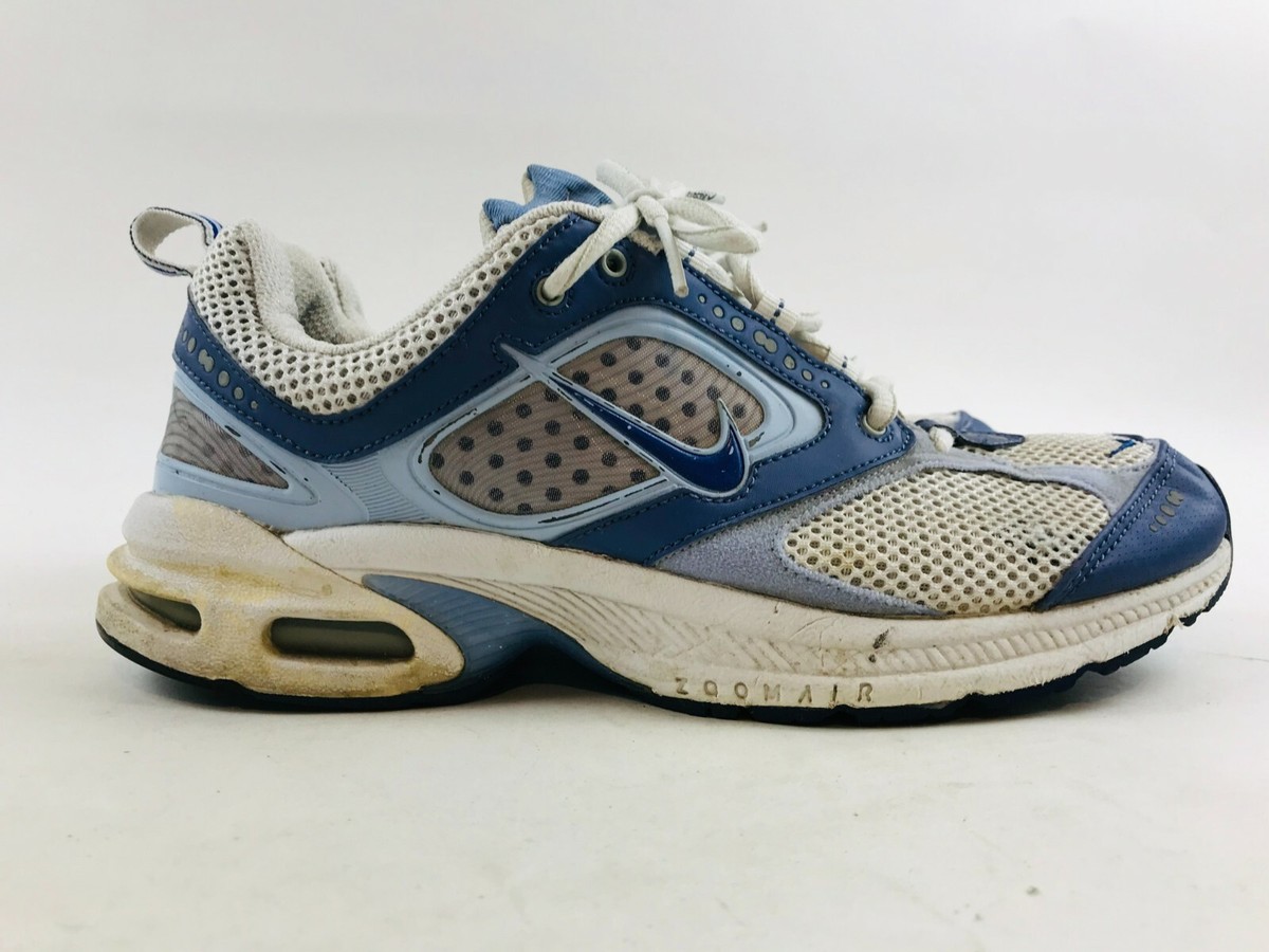 nike air max moto 4