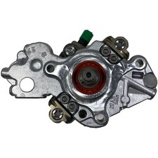 Delphi Injection Pump Fits Doosan Bobcat D24 D18 Skid Loader Engine 28394200 