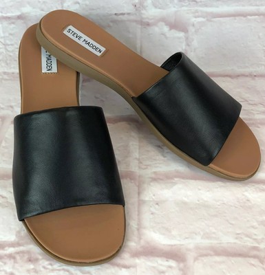 steve madden kailey