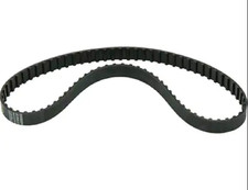 Cinghia distribuzione originale Honda 14400-ZA0-003 per motore GX360K Giappon...