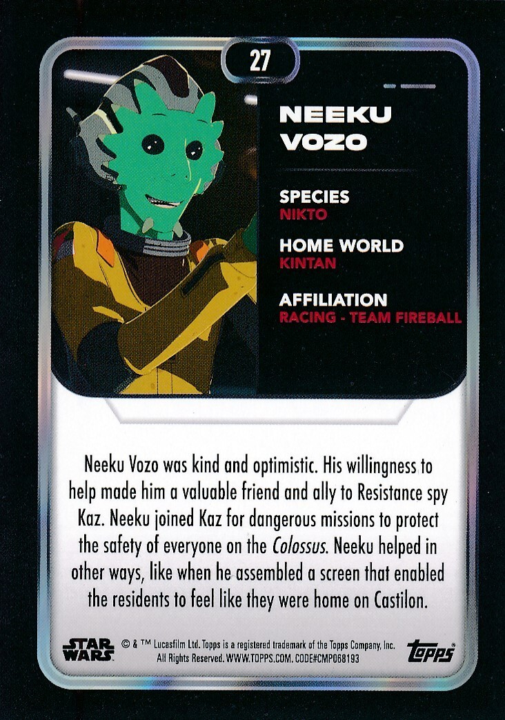 ヴァイス　STARWARS 表彰状　敢闘賞　セット Amazon.com: Buffalo Games - Star Wars™ 4 in 1 Puzzle Multipack for