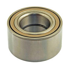 Terminal De Direção Externo ACDelco Advantage 46A0937A - Compatível Com Diversos Modelos GM