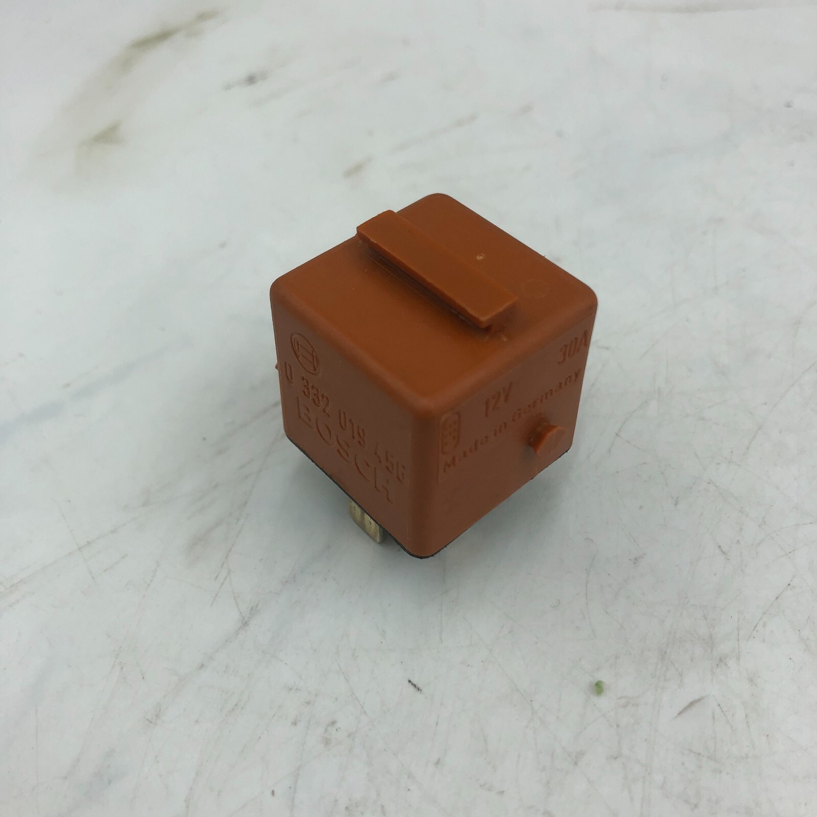 Picture 4