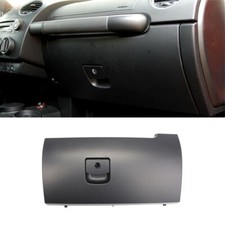 Car Glove Box Door Lid 1c1880247r 1c1880300g Replace For Volkswagen Beetle 03-10 Car Glove Box Door Lid 1c1880247r 1c1880300g Replace For Volkswagen Beetle 03-10