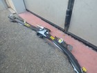 Foto 2 di 3