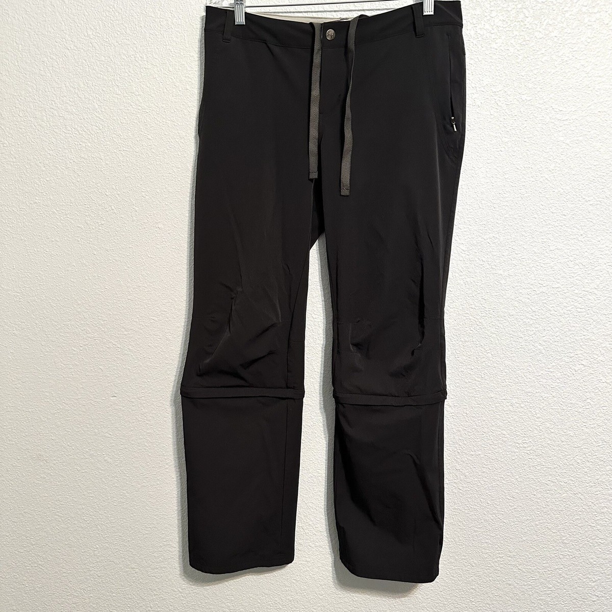 【REI】アウトドアパンツ REI」アウトドアパンツ - 古着屋グレープフルーツ ムーン