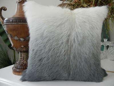 modern dreams pillows