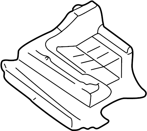 Nissan 75898 4aa0a