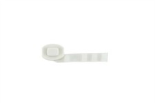 Philips IntelliVue MP40 MP50 On Off Silicon Power Button Cover