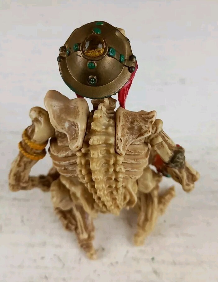 860874_8
