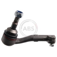 A.B.S. Spurstangenkopf Vorne Gewindemaß FM14X1.5 RHT FüR BMW 1Er E81
