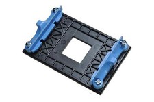 For Amd Cpu Fan Heatsink Mounting Bracket Am4socket Retention Mount For Hooktype