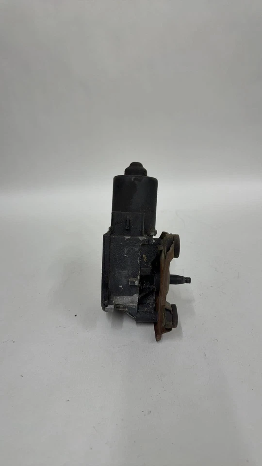 1994-2005 Chevrolet Astro Wiper Motor Front - Image 4 of 4