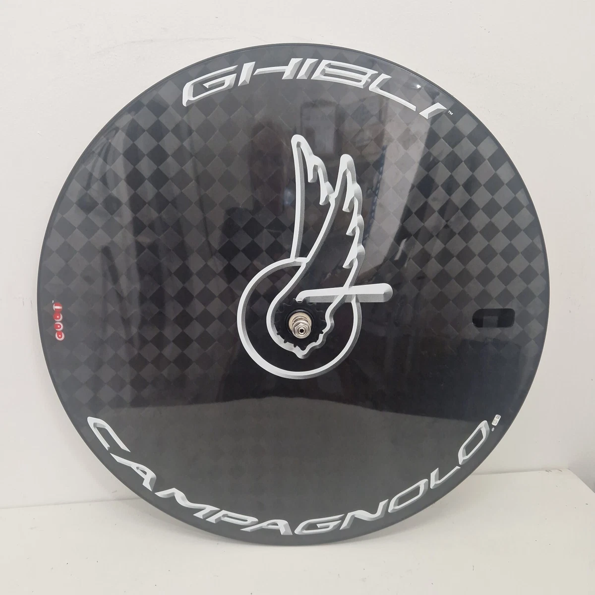 campagnolo ghibli products for sale | eBay