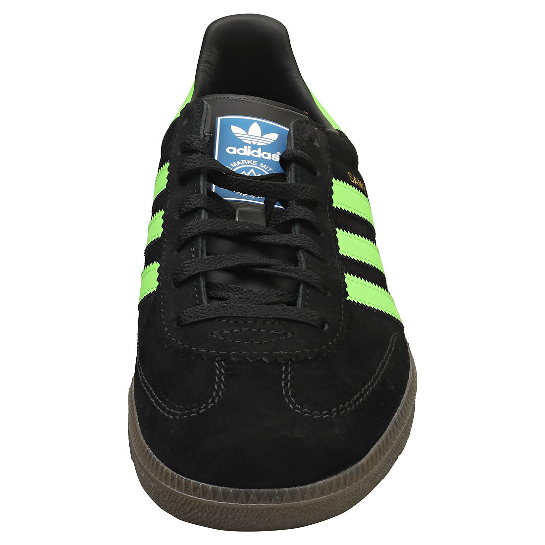 シューズ Adidas samba adidas SAMBA OG W CLOWHI/LEGTEA/WONWHI（アディダス サンバ OG