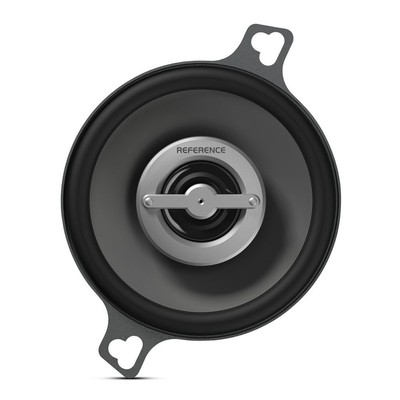 infinity reference 3022cfx