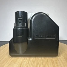 Electrolux, Aerus, Sidekick II, K148D, Power Nozzle