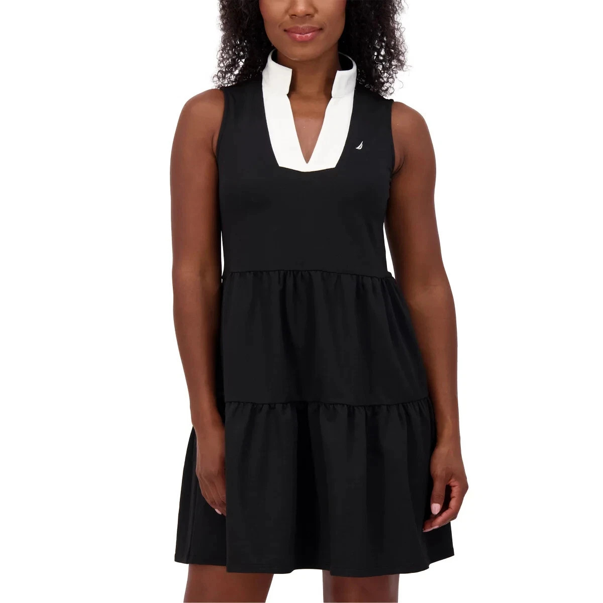 women's a line summer dresses miduo Short Sleeve V Neck Tie Front Satin Fashion 2025 Midi Dresses Cocktail Party Bridesmaid Pleated Dresses S Army Green at Amazon Women's Clothing store Category:NIGHT OUT DRESSES Colour:MOSS GREEN do not iron Christopher Morris Solid White