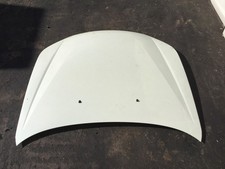 Capot Chevrolet EPICA