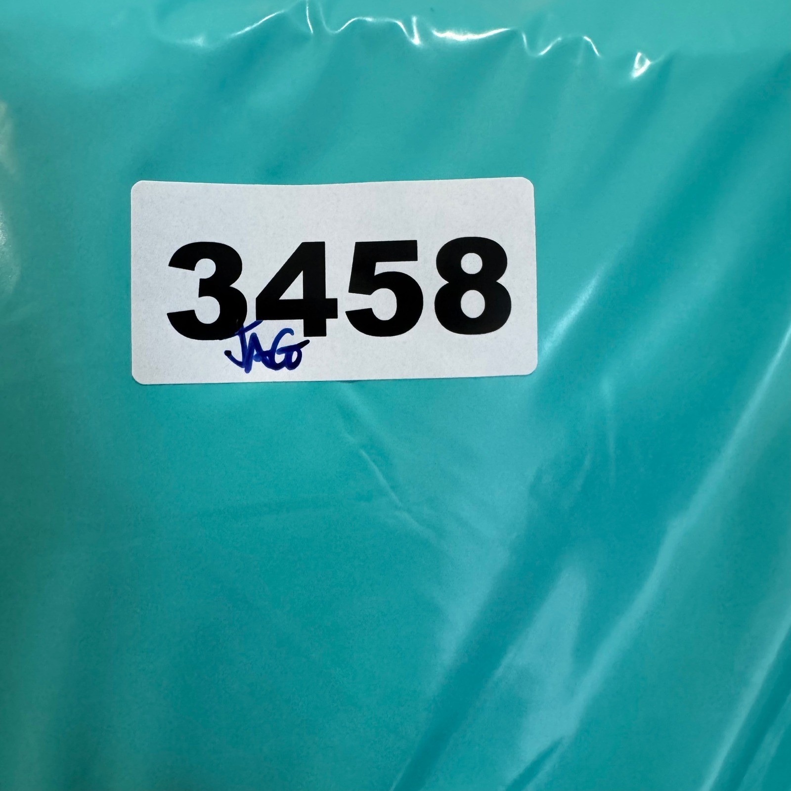 JAG Carter Girlfriend Jeans Womens 2/26 Gray Mid Rise Slim Stretch Casual