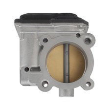 Oem Throttle Body For Volvo C30 C70 S40 S60 V50 V70 2.4l 5 Cylinder 2004-2011 Us Oem Throttle Body For Volvo C30 C70 S40 S60 V50 V70 2.4l 5 Cylinder 2004-2011 Us