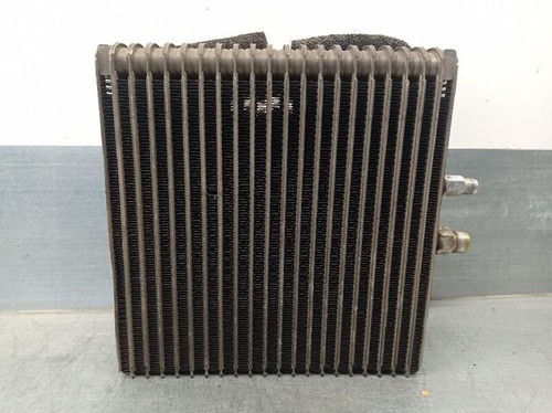 6831205000 klimaverdampfer SSANGYONG KORANDO 2.3 TURBODIESEL CAT rectp4372715