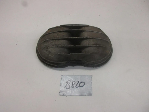 Ventildeckel Motordeckel B820 BMW R50/2 Zylinderkopf 25210483002 Motor