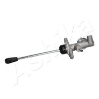 Ashika 95-0W-W06 Geberzylinder, Kupplung For Chevrolet Opel