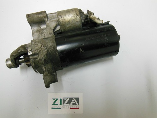 Anlasser Audi Q5 A4 B8 A6 4F A5 03L911021C