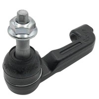 CTR Spurstangenkopf Spurstange Passend FüR Jeep Cherokee KK
