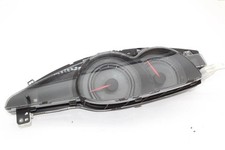 Compteur Toyota VERSO