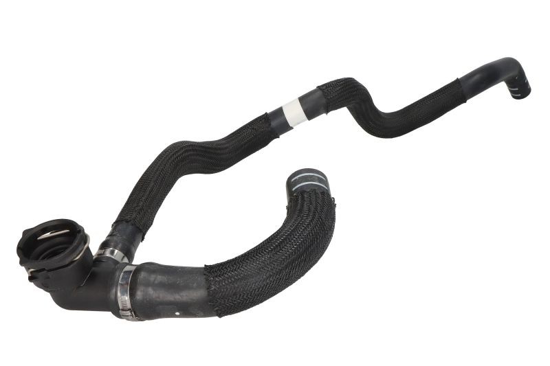 ✅Fits THERMOTEC DWF001TT Radiator Hose DWF001TT The Thermotec produc ⭐UK Seller⭐