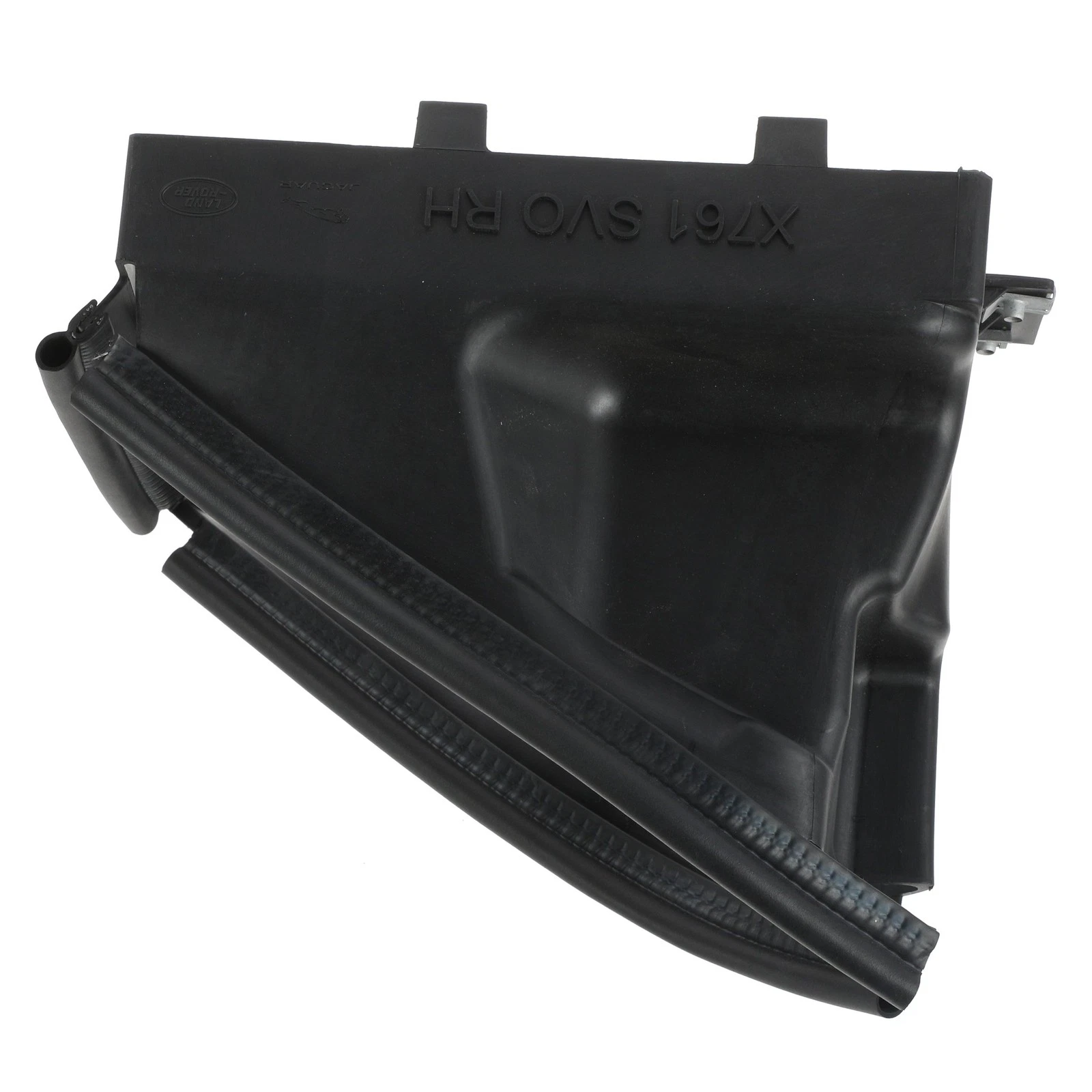 Conducto de refrigeración para Jaguar (N/P T4A33085)