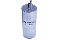 Kraftstofffilter Denckermann A121015 Leitungsfilter FüR Audi A6 C8 Avant 4A5 A7